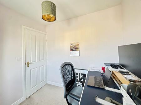 3 bedroom Town house for sale in Greyfriars Lane, Longbenton, Newcastle upon Tyne, NE12