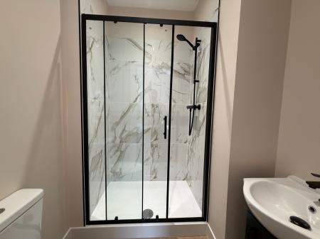 1 bedroom House share to let in Claremont Avenue South, Bensham, Gateshead, NE8