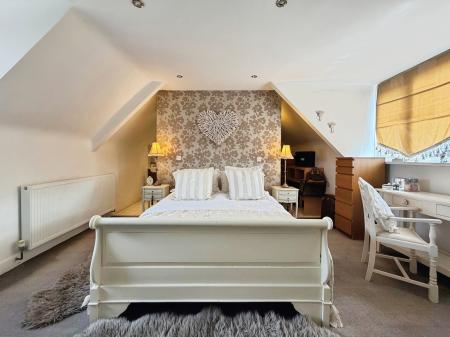 3 bedroom Semi-detached bungalow for sale in West Road, Denton Burn, Newcastle upon Tyne, NE15