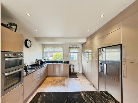 3 bedroom Semi-detached bungalow for sale in West Road, Denton Burn, Newcastle upon Tyne, NE15