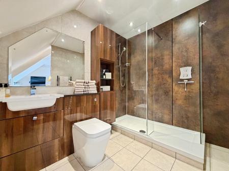 3 bedroom Semi-detached bungalow for sale in West Road, Denton Burn, Newcastle upon Tyne, NE15