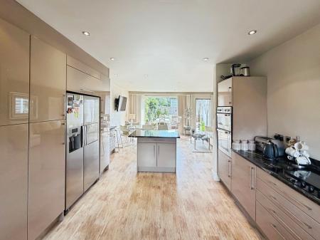 3 bedroom Semi-detached bungalow for sale in West Road, Denton Burn, Newcastle upon Tyne, NE15