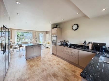 3 bedroom Semi-detached bungalow for sale in West Road, Denton Burn, Newcastle upon Tyne, NE15