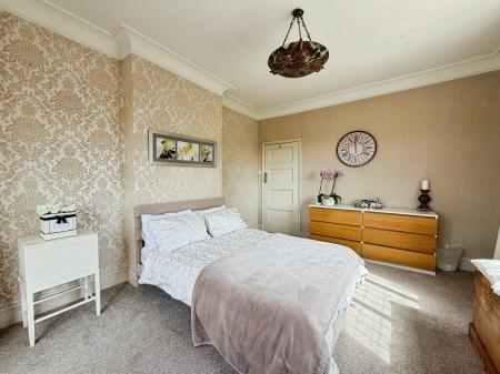 3 bedroom Semi-detached bungalow for sale in West Road, Denton Burn, Newcastle upon Tyne, NE15