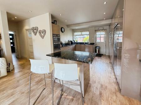 3 bedroom Semi-detached bungalow for sale in West Road, Denton Burn, Newcastle upon Tyne, NE15