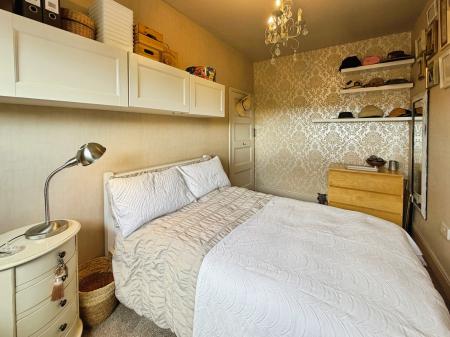 3 bedroom Semi-detached bungalow for sale in West Road, Denton Burn, Newcastle upon Tyne, NE15