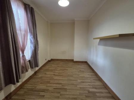 3 bedroom Flat to let in Rogerson Terrace, Westerhope, Newcastle upon Tyne, NE5