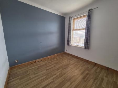 3 bedroom Flat to let in Rogerson Terrace, Westerhope, Newcastle upon Tyne, NE5
