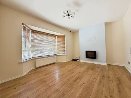 3 bedroom Detached bungalow for sale in Layburn Gardens, South West Denton, Newcastle upon Tyne, NE15