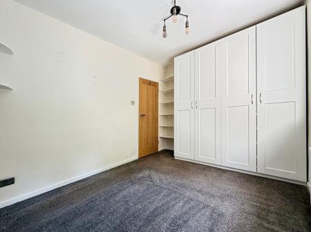 3 bedroom Detached bungalow for sale in Layburn Gardens, South West Denton, Newcastle upon Tyne, NE15
