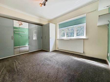 3 bedroom Detached bungalow for sale in Layburn Gardens, South West Denton, Newcastle upon Tyne, NE15
