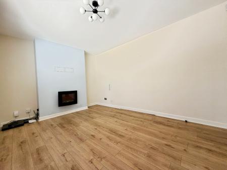 3 bedroom Detached bungalow for sale in Layburn Gardens, South West Denton, Newcastle upon Tyne, NE15