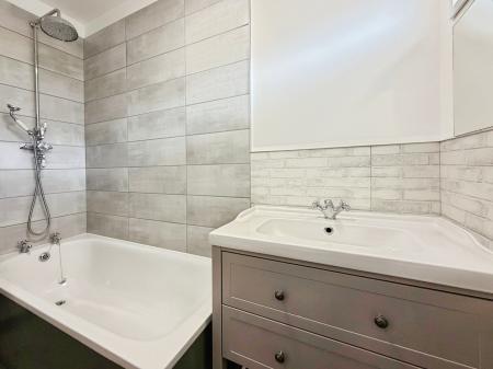 3 bedroom Detached bungalow for sale in Layburn Gardens, South West Denton, Newcastle upon Tyne, NE15