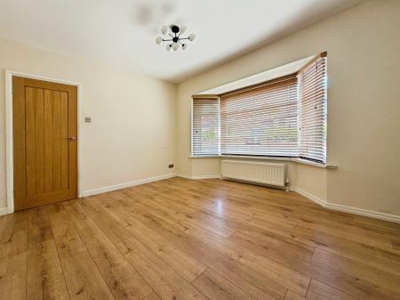 3 bedroom Detached bungalow for sale in Layburn Gardens, South West Denton, Newcastle upon Tyne, NE15
