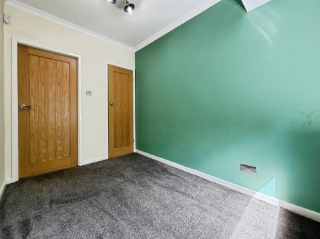 3 bedroom Detached bungalow for sale in Layburn Gardens, South West Denton, Newcastle upon Tyne, NE15