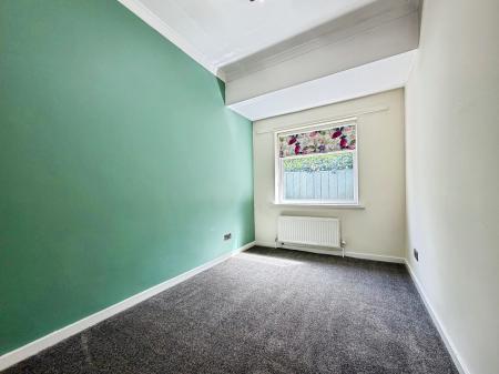 3 bedroom Detached bungalow for sale in Layburn Gardens, South West Denton, Newcastle upon Tyne, NE15
