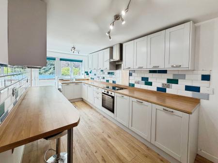 3 bedroom Detached bungalow for sale in Layburn Gardens, South West Denton, Newcastle upon Tyne, NE15