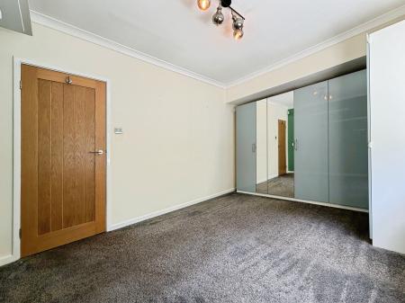 3 bedroom Detached bungalow for sale in Layburn Gardens, South West Denton, Newcastle upon Tyne, NE15