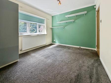 3 bedroom Detached bungalow for sale in Layburn Gardens, South West Denton, Newcastle upon Tyne, NE15