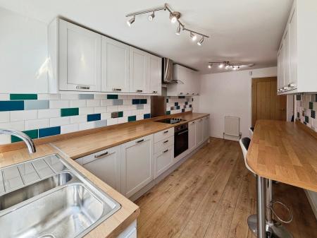 3 bedroom Detached bungalow for sale in Layburn Gardens, South West Denton, Newcastle upon Tyne, NE15