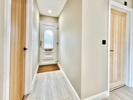3 bedroom Detached bungalow for sale in Manor Gardens, Benton, Newcastle upon Tyne, NE7