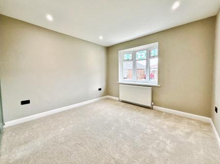 3 bedroom Detached bungalow for sale in Manor Gardens, Benton, Newcastle upon Tyne, NE7