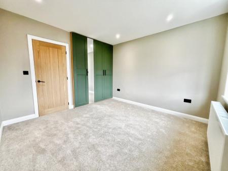 3 bedroom Detached bungalow for sale in Manor Gardens, Benton, Newcastle upon Tyne, NE7