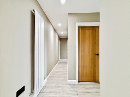 3 bedroom Detached bungalow for sale in Manor Gardens, Benton, Newcastle upon Tyne, NE7