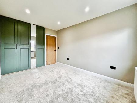 3 bedroom Detached bungalow for sale in Manor Gardens, Benton, Newcastle upon Tyne, NE7