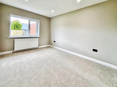 3 bedroom Detached bungalow for sale in Manor Gardens, Benton, Newcastle upon Tyne, NE7