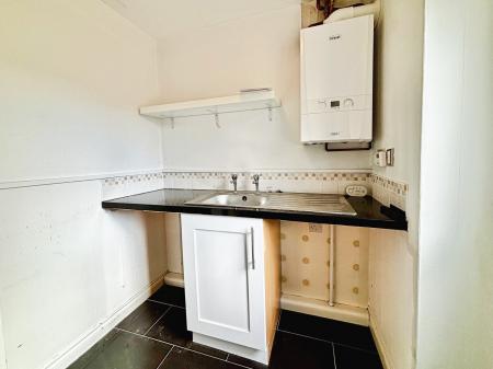 5 bedroom Detached house for sale in Netherwitton Way, Gosforth, Newcastle upon Tyne, NE3