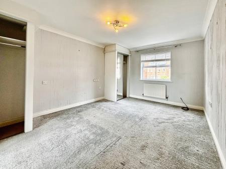 5 bedroom Detached house for sale in Netherwitton Way, Gosforth, Newcastle upon Tyne, NE3