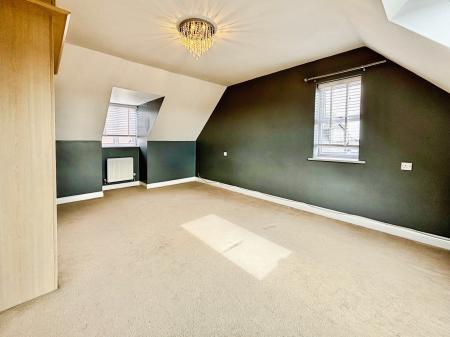 5 bedroom Detached house for sale in Netherwitton Way, Gosforth, Newcastle upon Tyne, NE3