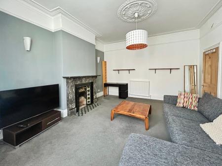 2 bedroom Flat for sale in Shortridge Terrace, Jesmond, Newcastle upon Tyne, NE2