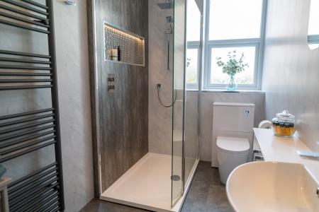 2 bedroom Terraced House for sale in West Road, Stanley, Durham, DH9