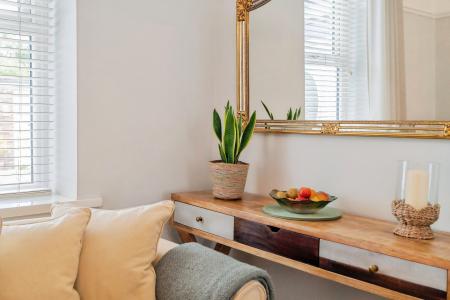 2 bedroom Terraced House for sale in West Road, Stanley, Durham, DH9
