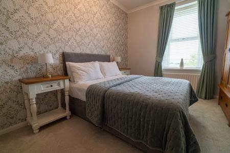 2 bedroom Terraced House for sale in West Road, Stanley, Durham, DH9