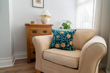 2 bedroom Terraced House for sale in West Road, Stanley, Durham, DH9