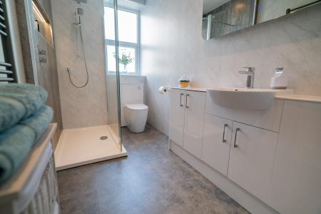 2 bedroom Terraced House for sale in West Road, Stanley, Durham, DH9
