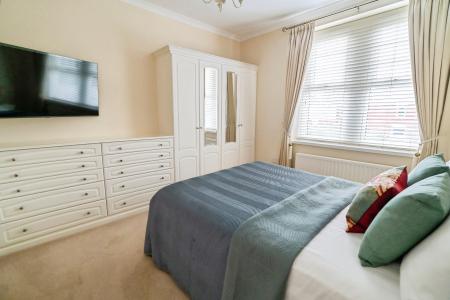 2 bedroom Terraced House for sale in West Road, Stanley, Durham, DH9