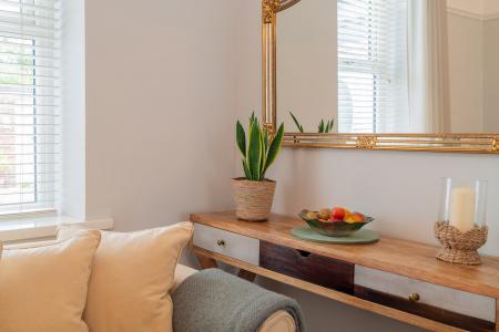 2 bedroom Terraced House for sale in West Road, Stanley, Durham, DH9