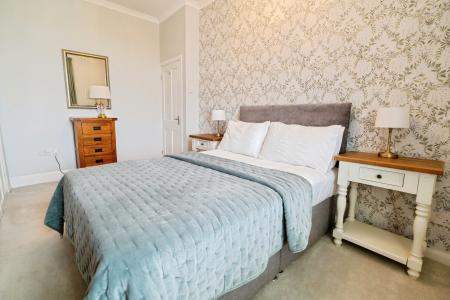 2 bedroom Terraced House for sale in West Road, Stanley, Durham, DH9