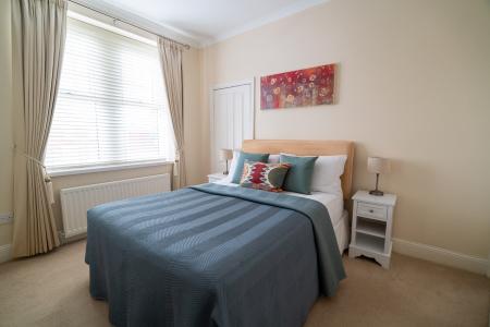 2 bedroom Terraced House for sale in West Road, Stanley, Durham, DH9