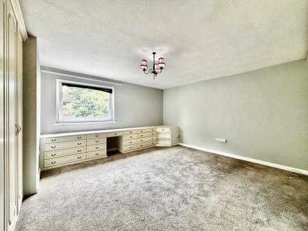 2 bedroom Flat for sale in Norwood Court Thornhill Road, Benton, Newcastle upon Tyne, NE12