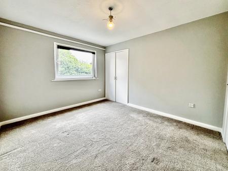 2 bedroom Flat for sale in Norwood Court Thornhill Road, Benton, Newcastle upon Tyne, NE12