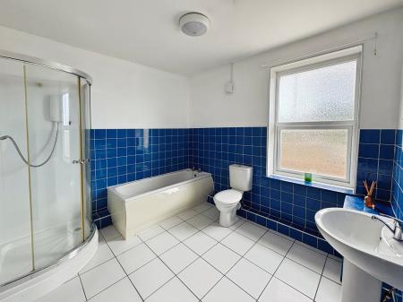 1 bedroom Flat for sale in Leazes Court, Barrack Road, Newcastle upon Tyne, NE4
