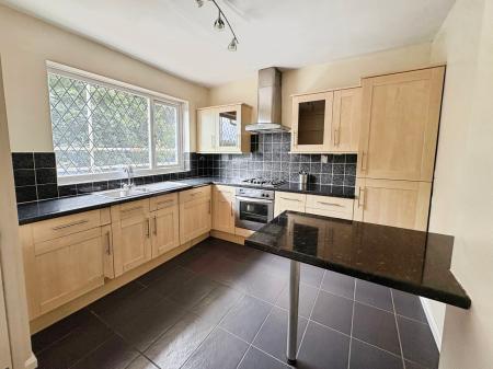 1 bedroom Flat for sale in Leazes Court, Barrack Road, Newcastle upon Tyne, NE4