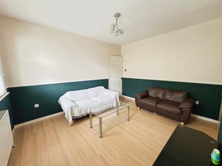 1 bedroom Flat for sale in Leazes Court, Barrack Road, Newcastle upon Tyne, NE4