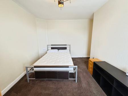 1 bedroom Flat for sale in Leazes Court, Barrack Road, Newcastle upon Tyne, NE4