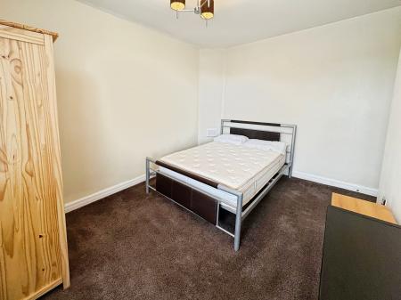1 bedroom Flat for sale in Leazes Court, Barrack Road, Newcastle upon Tyne, NE4